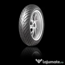 Anvelopa DUNLOP VARA 160/60 R17 69W MOTO