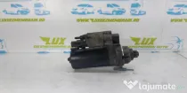 Electromotor 1.9 tdi BXE BKC BLS 10 dinti 1005831311 Volkswa