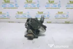 Pompa servodirectie 2.3 dci M9T 2.0dci m9r 491101050r 761395