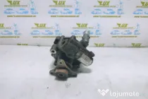 Pompa servodirectie 2.3 dci M9T 2.0dci m9r 491101050r 761395