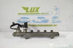 Rampa injectoare injectie 1.7 cdti Z17DTH 0445214049 024899