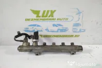 Rampa injectoare injectie 1.7 cdti Z17DTH 0445214049 024899