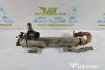 Racitor gaze egr 2.0 tdi CBB CBA CBAA CBBB 03l131512b Seat