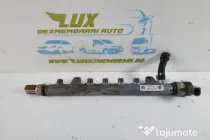 Rampa injectoare injectie 2.0 tdi euro 5 CAH CAG CGL CBA 03