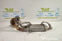 Racitor gaze EGR 1.5 dci k9k euro 5 147350364r 41062000a Re