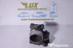 Clapeta de acceleratie 2.0 tdci euro 6 gk2q-9f991-ba gk2q9f9