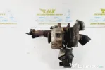Turbina Turbo Turbosuflanta 2.0 tdi CBA CBAA 53039880205 Vol