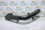 Furtun tub intercooler 1.9 tdi BXE BKC 1k0129654aa Skoda Oc