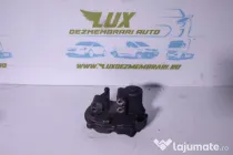 Actuator motoras galerie de admisie 3.0 tdi ASB BMW 059129