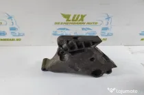 Suport motor dreapta 1.9 2.0 tdi BLS BMM BMP 03g199207g Sk