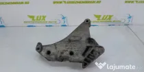 Suport motor 2.0 tdi CFH CFF CFG CGL euro 5 03l199207 Volks