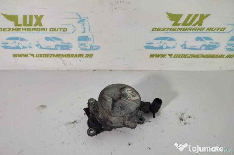 Pompa vacuum 2.0 dci m9r 8200520476 Renault Megane 2 (faceli