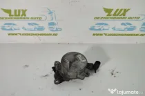 Pompa vacuum 2.0 dci m9r 8200520476 Renault Megane 2 (faceli