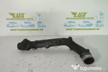 Conducta tub EGR euro 6 a4712032702 Mercedes-Benz Actros MP4