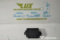 Calculator modul senzori parcare 8201015177 Opel Movano B [2