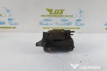 Electromotor 1.6 benzina 8200240487 Dacia Duster  [2010 - 20