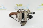 Turbo turbina turbosuflanta 2.0 tdi 140cp CFG CFGB 03l253010
