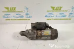 Electromotor 2.2 d 4N14 1810a241  438000-0310 4380000310 Mit