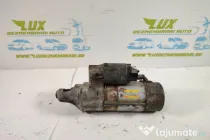 Electromotor 2.2 d 4N14 1810a241  438000-0310 4380000310 Mit