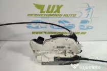 Incuietoare broasca usa dreapta fata 1s1837016h  Seat Mii  [