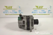 Alternator 2.0 d EE20Z  23700aa660 23700-aa660 Subaru XV  [2