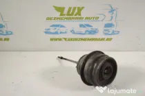 Actuator turbina 2.4 d d5 euro 5 smk805027 Volvo S80 2 (face