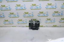 Debitmetru aer 2.0 dci m9r 8200280065 8200280065 Nissan Pr