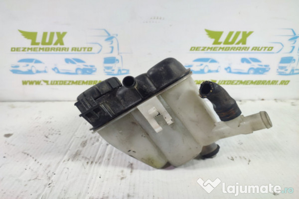 Vas expansiune antigel benzina gl500 gls500 gl63 amg 1665000