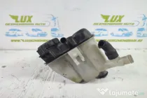 Vas expansiune antigel benzina gl500 gls500 gl63 amg 1665000