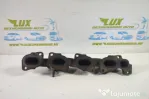 Galerie de evacuare 1.6 D euro 5 198 A2.000 55229729 Alfa Ro