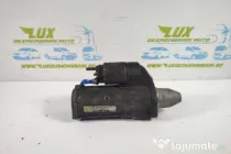 Electromotor 3.0 cdi om642 v6 56044572ab Mercedes-Benz C-Cl