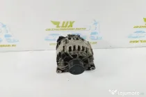 Alternator 1.6 hdi 9hz 9HJ 9HV 9665617780 Citroen C3 [2002