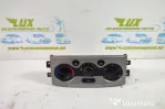 Panou comanda clima aer AC  Chevrolet Aveo T250 (facelift) [