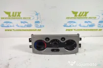 Panou comanda clima aer AC  Chevrolet Aveo T250 (facelift) [