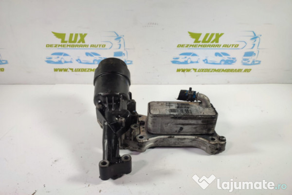 Termoflot carcasa filtru ulei 2.2 cdi euro 5 om651 u7902003