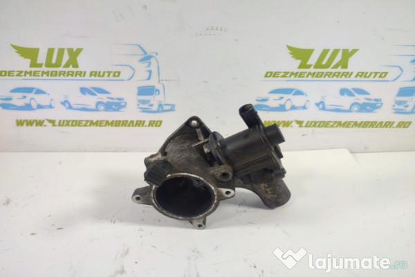 Supapa EGR 2.5 tdi BNZ euro 4 d502070000 d 502070000 Volkswa