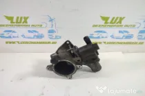 Supapa EGR 2.5 tdi BNZ euro 4 d502070000 d 502070000 Volkswa