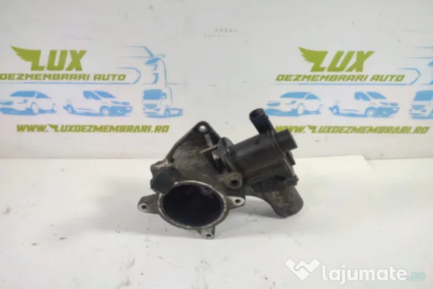 Supapa EGR 2.5 tdi BNZ euro 4 d502070000 d 502070000 Volkswa