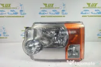 Far stanga xbc500032 Land Rover Discovery 3 [2004 - 2009]