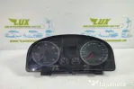 Ceas Ceasuri de bord diesel TDI 1t0920864a Volkswagen VW Cad