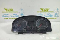 Ceas Ceasuri de bord diesel TDI 1t0920864a Volkswagen VW Cad