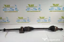 Planetara dreapta lunga 1.3 jtd euro 5  Fiat Doblo 2 [2009 -