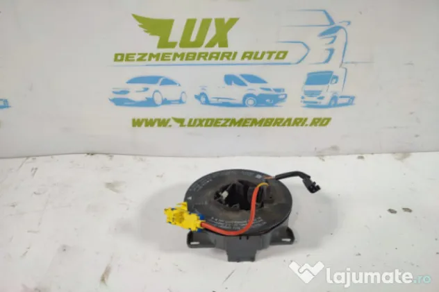 Spira spirala volan 24459849 Opel Corsa C [2000 - 2003]