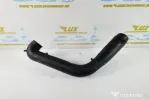 Furtun tub intercooler aer 1.9 tdi BXE BKC BRU 1k0129654ad A