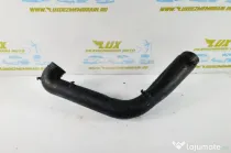 Furtun tub intercooler aer 1.9 tdi BXE BKC BRU 1k0129654ad A