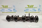 Galerie de evacuare 2.0 crdi D4HB Hyundai Santa Fe DM [2012