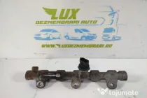 Rampa injectoare 2.3 dci m9t 8200912225 0445214258 Nissan NV