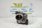 Clapeta de acceleratie 1.8 2.0 TFSI CDN CDNC CDH CDHB 06f133