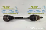 Planetara stanga fata 1.6 tdi CAY CAYC 6r0407761a Seat Ibiza 4 [2008 -