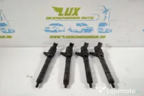 Set injector injectoare 2.0 D 150cp LLW Z20S 96440397 044511